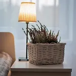 Theapartments Manufaktura Daire