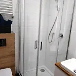 Daire Theapartments Manufaktura