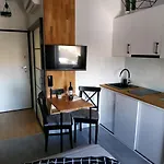 Theapartments Manufaktura *