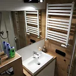 Daire Theapartments Manufaktura