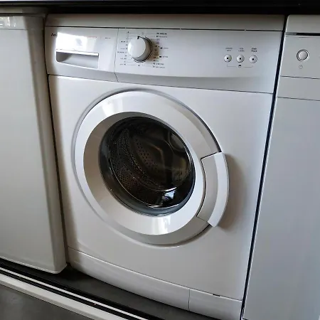 Theapartments Manufaktura Апартаменты